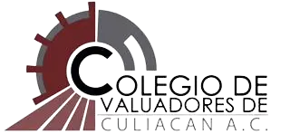 logo-colegio-de-evaluadores