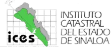 logo-instituto-catastral